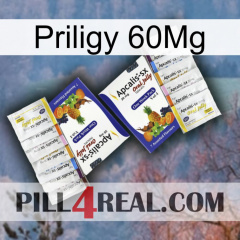 Priligy 60Mg 12